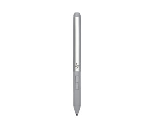 HP Active Pen G3 - digital pen - 3 buttons