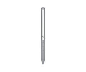 HP Active Pen G3 - Digitaler Stift - 3 Tasten