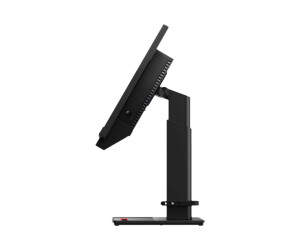 Lenovo ThinkCentre Tiny-in-One 22 Gen 4 - LED-Monitor -...