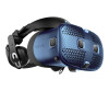 HTC VIVE Cosmos - Virtual Reality-System - 2880 x 1700 @ 90 Hz