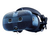 HTC Vive Cosmos - Virtual Reality System - 2880 X 1700 @ 90 Hz