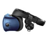 HTC VIVE Cosmos - Virtual Reality-System - 2880 x 1700 @ 90 Hz