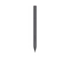 HP Rechargeable Tilt Pen - Digitaler Stift - Charcoal Grey
