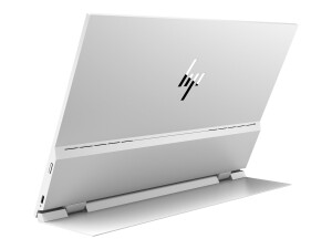 HP E14 G4 Portable - LED-Monitor - 35.6 cm (14")