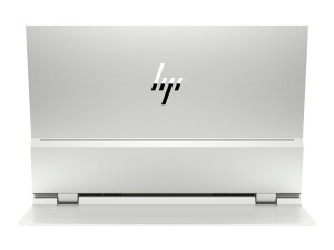 HP E14 G4 Portable - LED-Monitor - 35.6 cm (14")