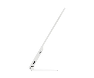 HP E14 G4 Portable - LED-Monitor - 35.6 cm (14")
