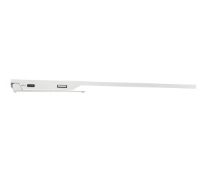 HP E14 G4 Portable - LED-Monitor - 35.6 cm (14")