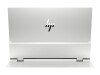 HP E14 G4 Portable - LED-Monitor - 35.6 cm (14")