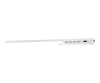 HP E14 G4 Portable - LED-Monitor - 35.6 cm (14")