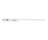 HP E14 G4 Portable - LED-Monitor - 35.6 cm (14")