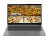 Lenovo IdeaPad 3 15ALC6 82KU - AMD Ryzen 5 5500U / 2.1 GHz - Win 11 Home - Radeon Graphics - 8 GB RAM - 256 GB SSD NVMe - 39.6 cm (15.6")