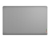 Lenovo IdeaPad 3 15ALC6 82KU - AMD Ryzen 5 5500U / 2.1 GHz - Win 11 Home - Radeon Graphics - 8 GB RAM - 256 GB SSD NVMe - 39.6 cm (15.6")