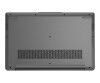 Lenovo IdeaPad 3 15ALC6 82KU - AMD Ryzen 5 5500U / 2.1 GHz - Win 11 Home - Radeon Graphics - 8 GB RAM - 256 GB SSD NVMe - 39.6 cm (15.6")