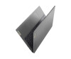 Lenovo IdeaPad 3 15ALC6 82KU - AMD Ryzen 5 5500U / 2.1 GHz - Win 11 Home - Radeon Graphics - 8 GB RAM - 256 GB SSD NVMe - 39.6 cm (15.6")