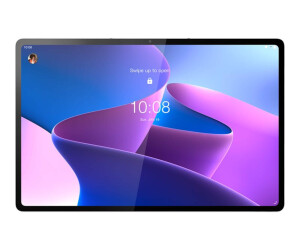 Lenovo Tab P12 Pro ZA9D - 2021 - Tablet - Android 11 -...