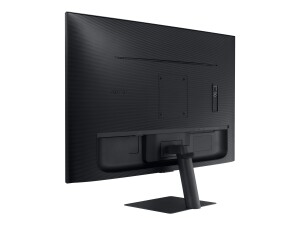 Samsung S32A706NWU - S70A series - LED-Monitor - 80 cm (32")