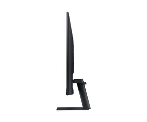 Samsung S32A706NWU - S70A series - LED-Monitor - 80 cm (32")