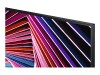 Samsung S32A706NWU - S70A series - LED-Monitor - 80 cm (32")