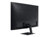 Samsung S32A706NWU - S70A series - LED-Monitor - 80 cm (32")