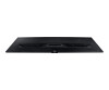 Samsung S32A706NWU - S70A series - LED-Monitor - 80 cm (32")