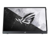 Asus Rog Strix XG16Ahpe - LED monitor - Gaming - 39.6 cm (15.6 ")