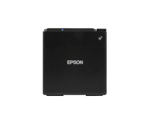 HP Epson TM -M30 - Document printer - Thermal line - roll...