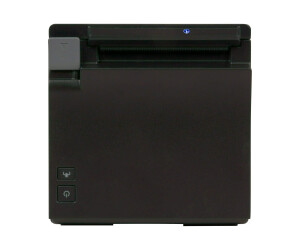 HP Epson TM -M30 - Document printer - Thermal line - roll (7.95 cm)