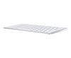 Apple Magic Keyboard - keyboard - Bluetooth - German