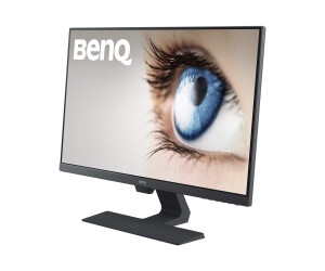 BenQ BL2780 - BL Series - LED-Monitor - 68.58 cm (27&quot;)