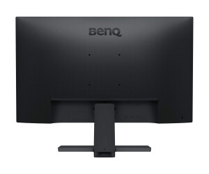 BenQ BL2780 - BL Series - LED monitor - 68.58 cm (27 ")