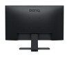 BenQ BL2780 - BL Series - LED monitor - 68.58 cm (27 ")