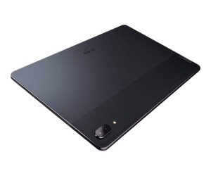 Lenovo Tab P11 Pro ZA7D - Tablet - Android 10 - 128 GB UFS card - 29.2 cm (11.5")