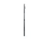 Lenovo Tab P11 Pro ZA7D - Tablet - Android 10 - 128 GB UFS card - 29.2 cm (11.5")