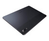 Lenovo Tab P11 Pro ZA7D - Tablet - Android 10 - 128 GB UFS card - 29.2 cm (11.5")