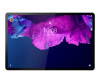 Lenovo Tab P11 Pro ZA7D - Tablet - Android 10 - 128 GB UFS card - 29.2 cm (11.5")