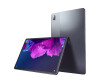Lenovo Tab P11 Pro ZA7D - Tablet - Android 10 - 128 GB UFS card - 29.2 cm (11.5")
