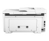 HP Officejet Pro 7720 Wide Format All-in-One - Multifunktionsdrucker - Farbe - Tintenstrahl - 216 x 356 mm (Original)