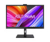 ASUS ProArt PA32DC - OLED-Monitor - 81.3 cm (32")