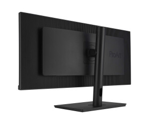 ASUS ProArt PA348CGV - LED-Monitor - 86.4 cm (34")