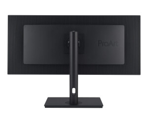 ASUS ProArt PA348CGV - LED-Monitor - 86.4 cm (34")