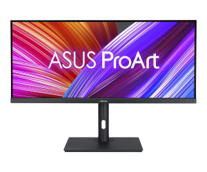 ASUS ASU PA348CGV 34in IPS 21: 9 - 1,000: 1 - IPS