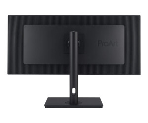 ASUS ProArt PA348CGV - LED-Monitor - 86.4 cm (34")