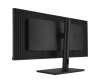 ASUS ProArt PA348CGV - LED-Monitor - 86.4 cm (34")