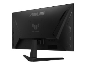 ASUS TUF Gaming VG249QM1A - LED-Monitor - Gaming - 61 cm...