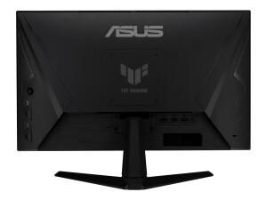 ASUS TUF Gaming VG249QM1A - LED-Monitor - Gaming - 61 cm (24")