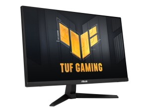 ASUS TUF Gaming VG249QM1A - LED-Monitor - Gaming - 61 cm (24")