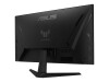 ASUS TUF Gaming VG249QM1A - LED-Monitor - Gaming - 61 cm (24")