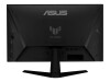 ASUS TUF Gaming VG249QM1A - LED-Monitor - Gaming - 61 cm (24")