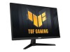 ASUS TUF Gaming VG249QM1A - LED-Monitor - Gaming - 61 cm (24")