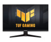ASUS TUF Gaming VG249QM1A - LED-Monitor - Gaming - 61 cm (24")